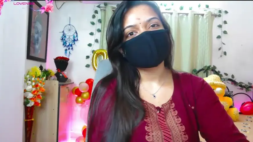 thyanvi
