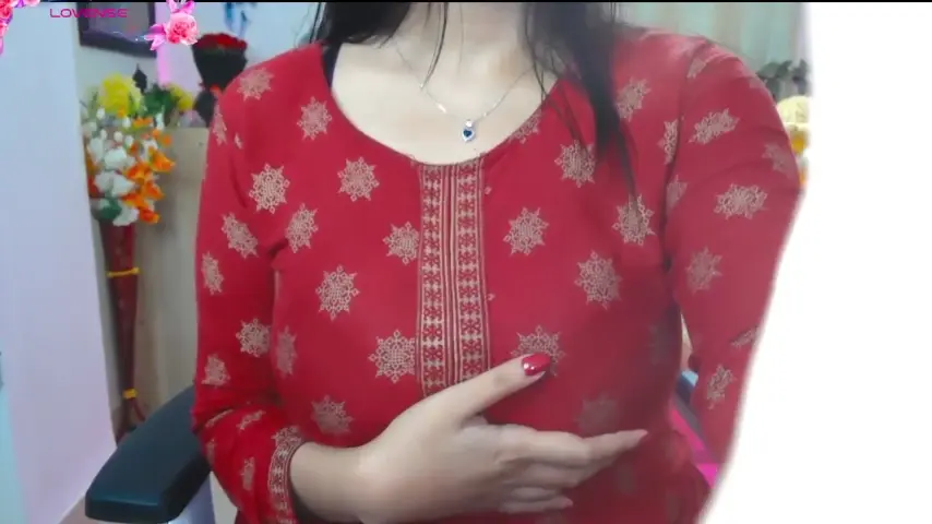 thyanvi