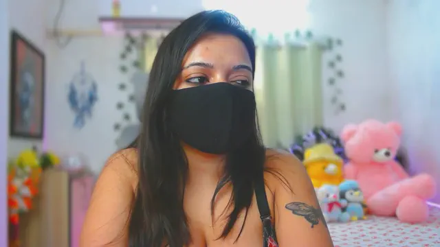 thyanvi