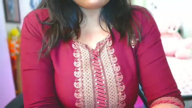 thyanvi