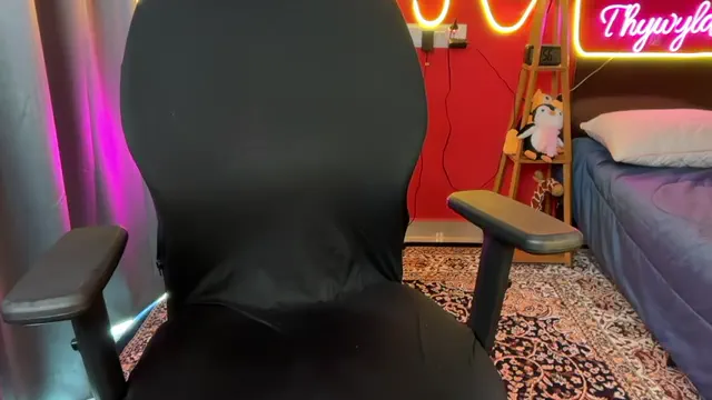 thywyldst69