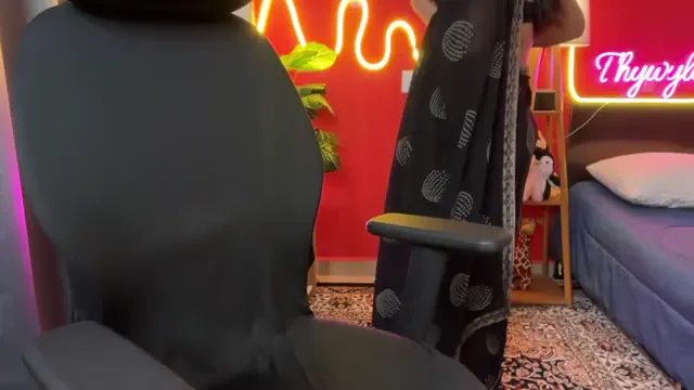 thywyldst69