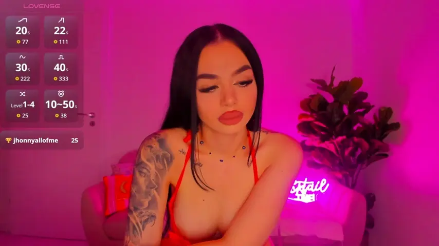 tiabelle