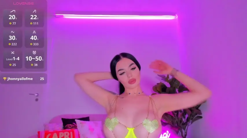 tiabelle