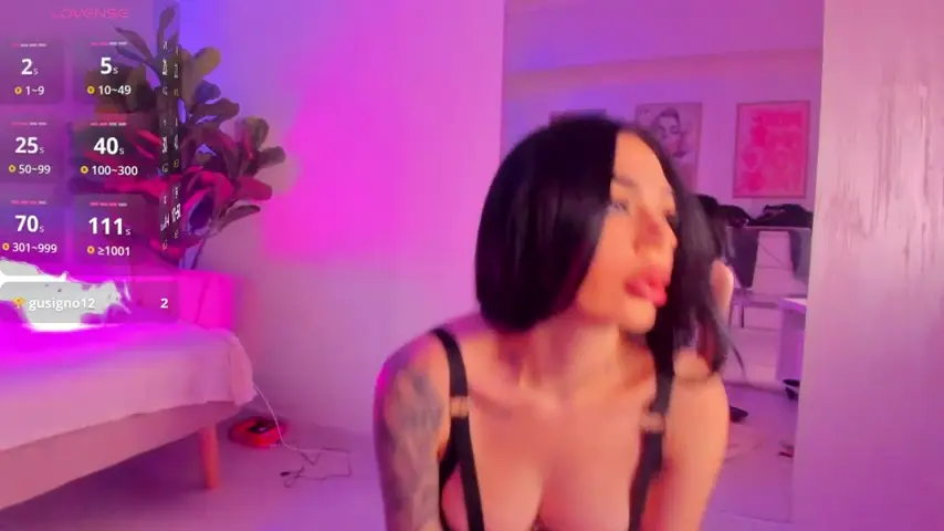 tiabelle