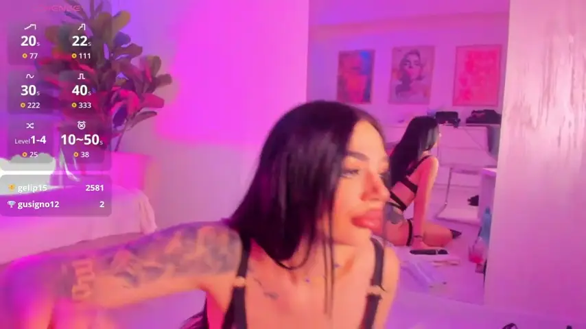 tiabelle