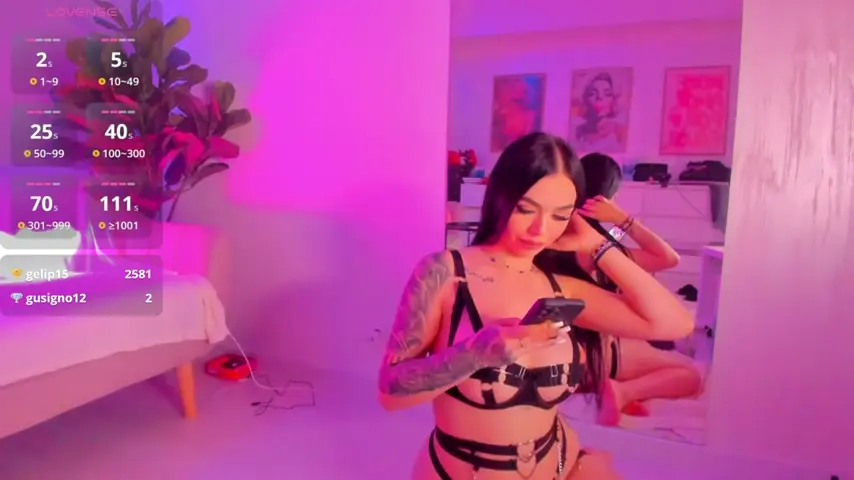 tiabelle