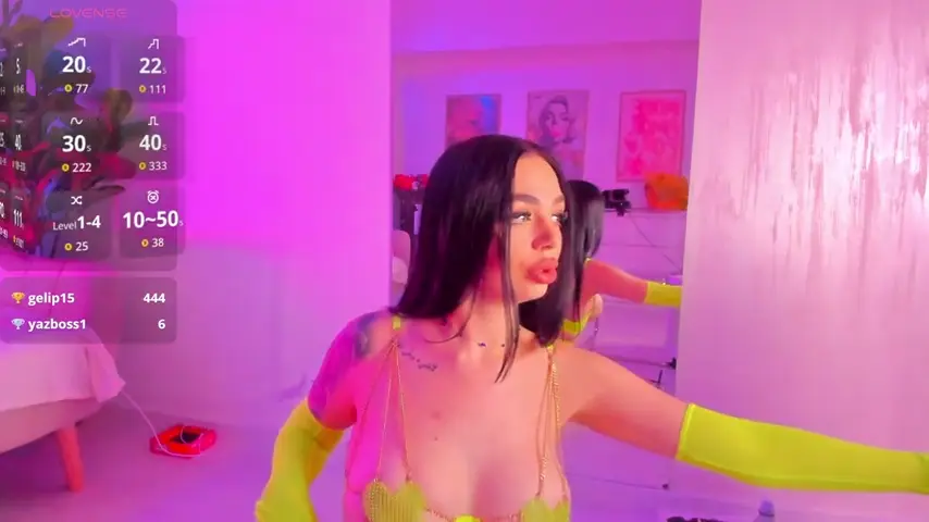 tiabelle
