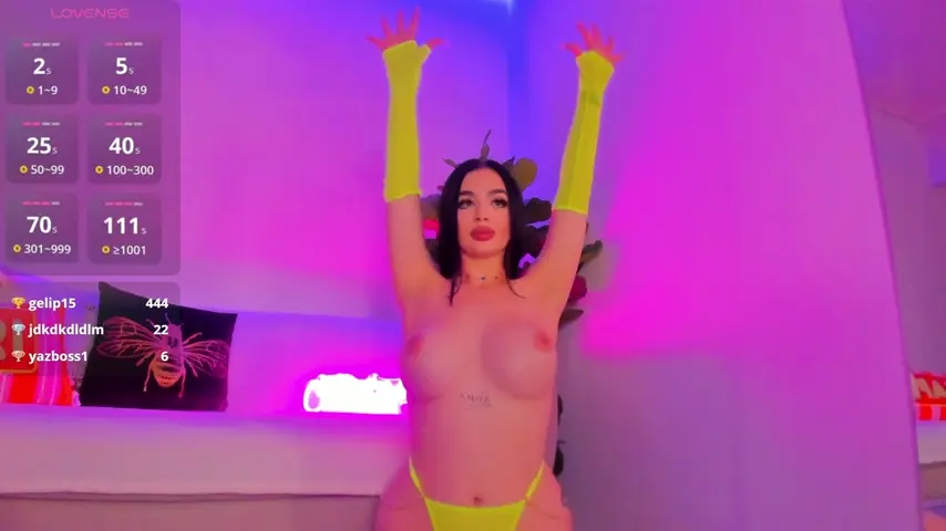 tiabelle