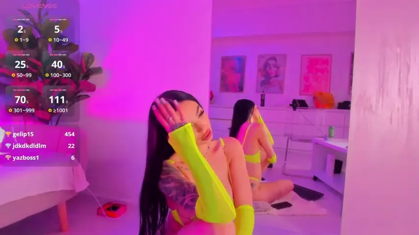 tiabelle