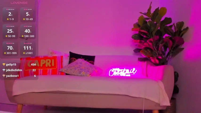 tiabelle