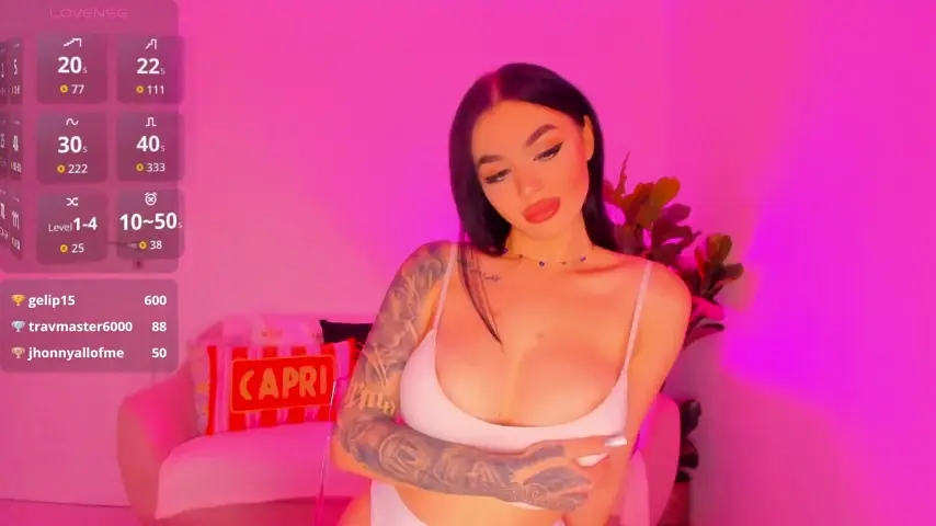tiabelle