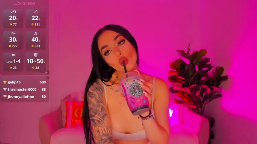 tiabelle