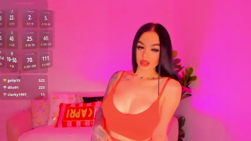tiabelle