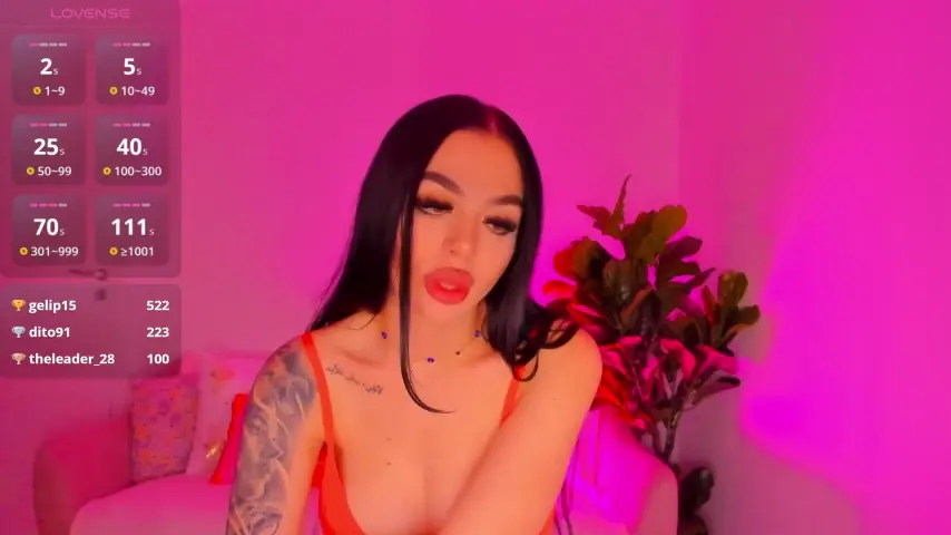 tiabelle