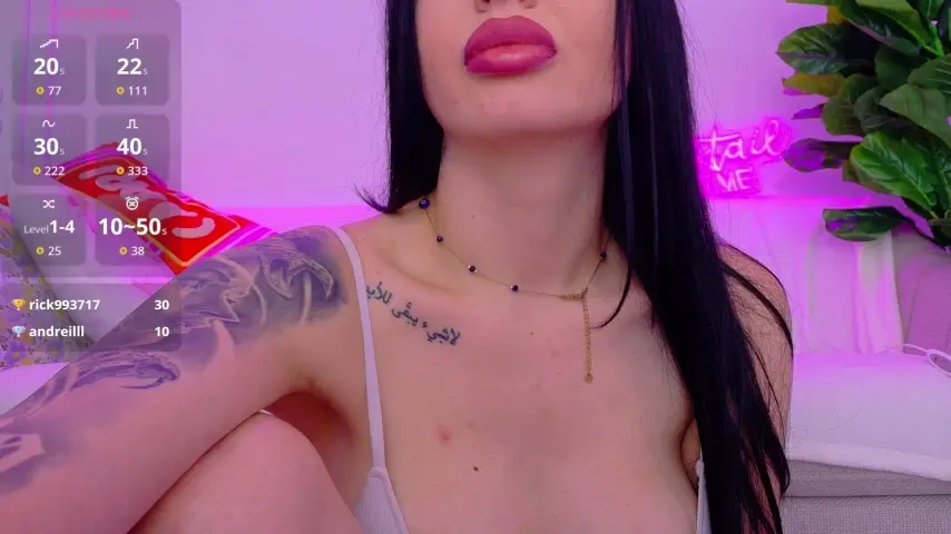 tiabelle