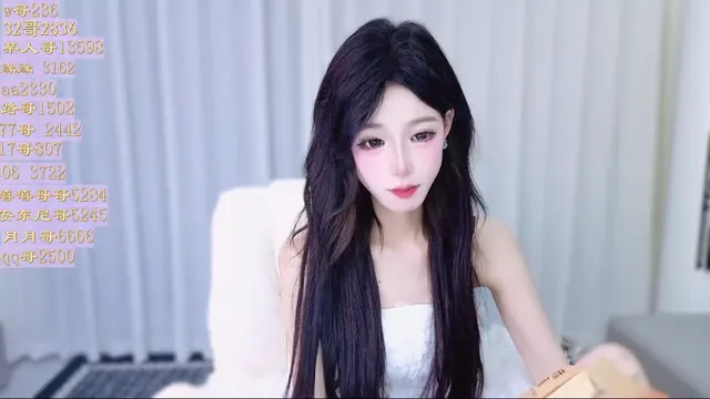 tiantian9191