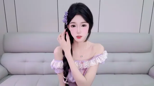 tiantian9191