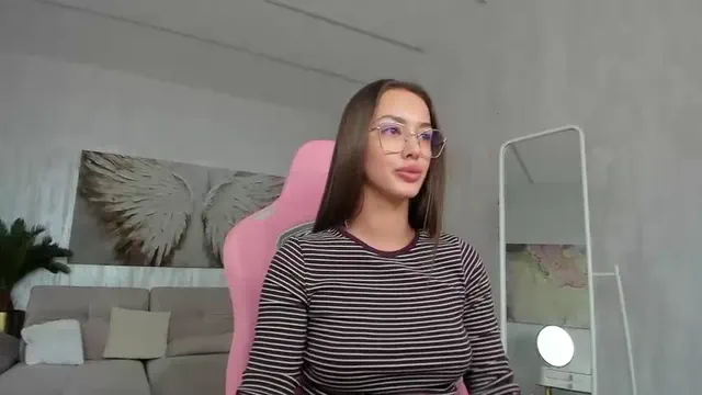tiffanyhouston_