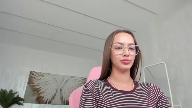tiffanyhouston_