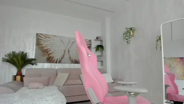 tiffanyhouston_