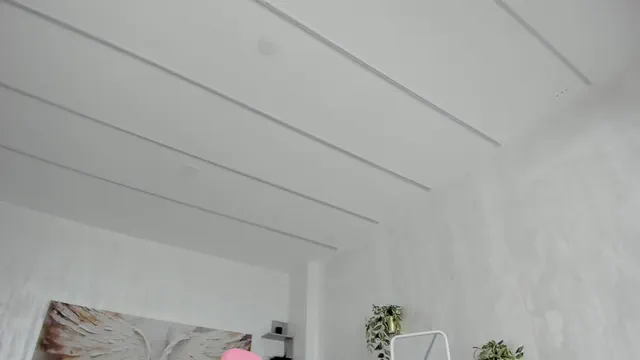 tiffanyhouston_