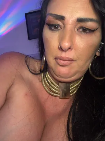 tiffanyroxx
