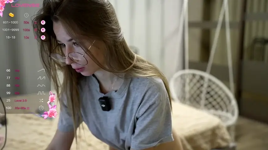 tinykisa