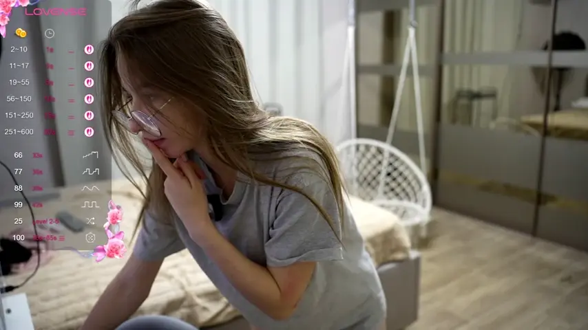 tinykisa