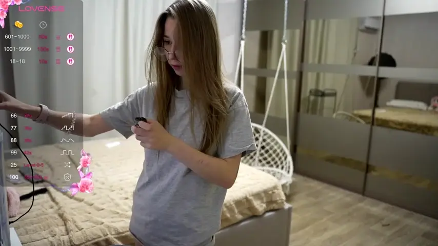 tinykisa