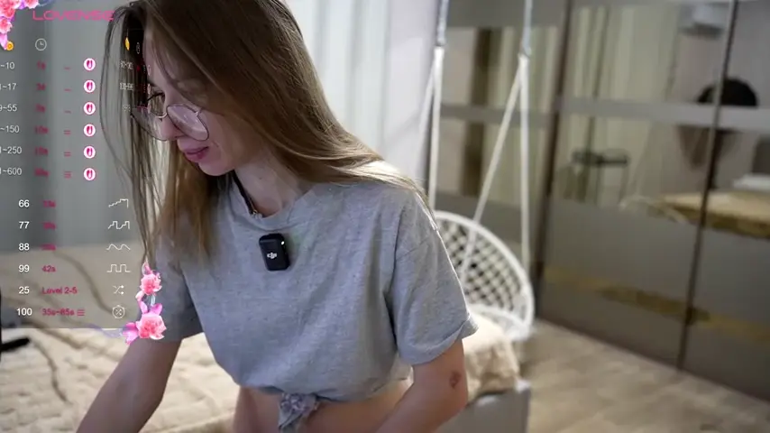 tinykisa