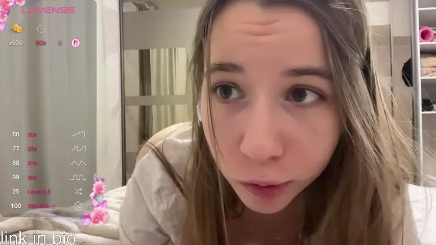 tinykisa