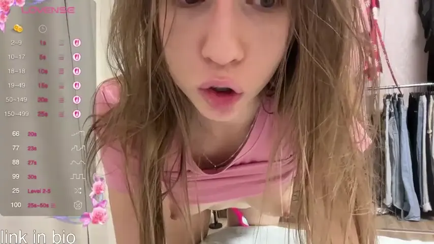 tinykisa