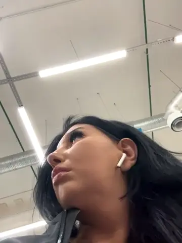tisha_busty
