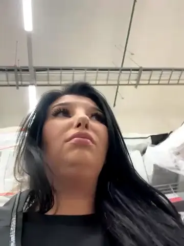 tisha_busty