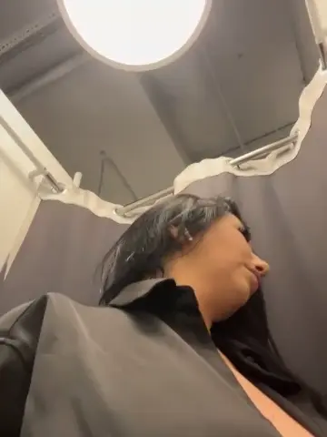 tisha_busty