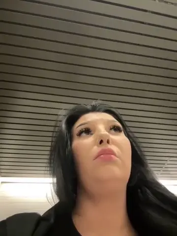 tisha_busty