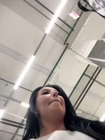 tisha_busty