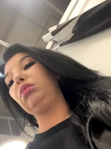 tisha_busty