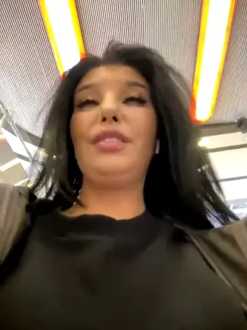 tisha_busty