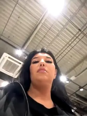 tisha_busty