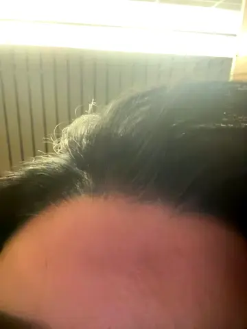 tisha_busty