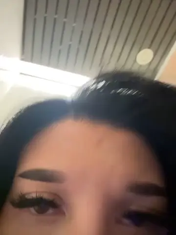 tisha_busty