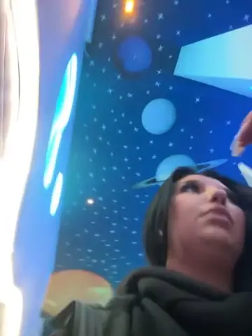 tisha_busty