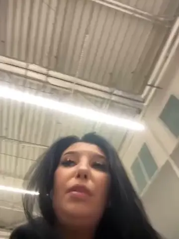 tisha_busty