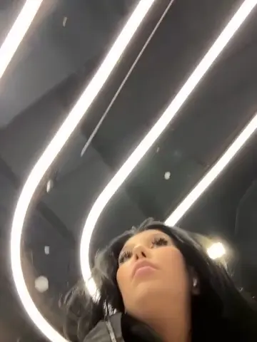 tisha_busty