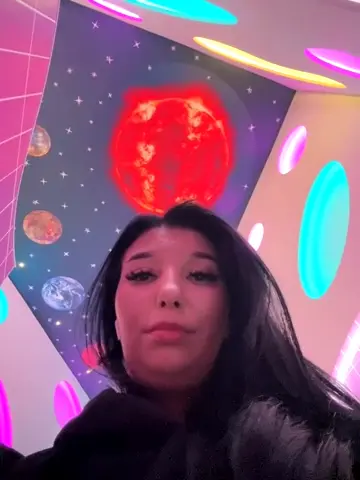 tisha_busty