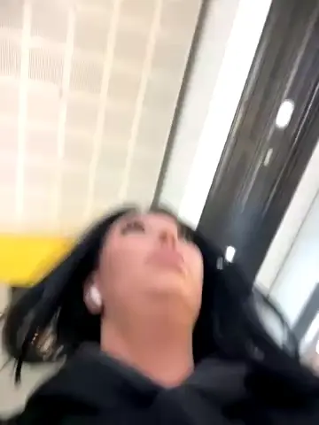 tisha_busty