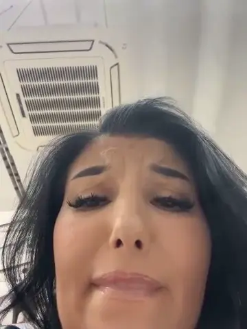 tisha_busty