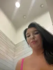 tisha_busty